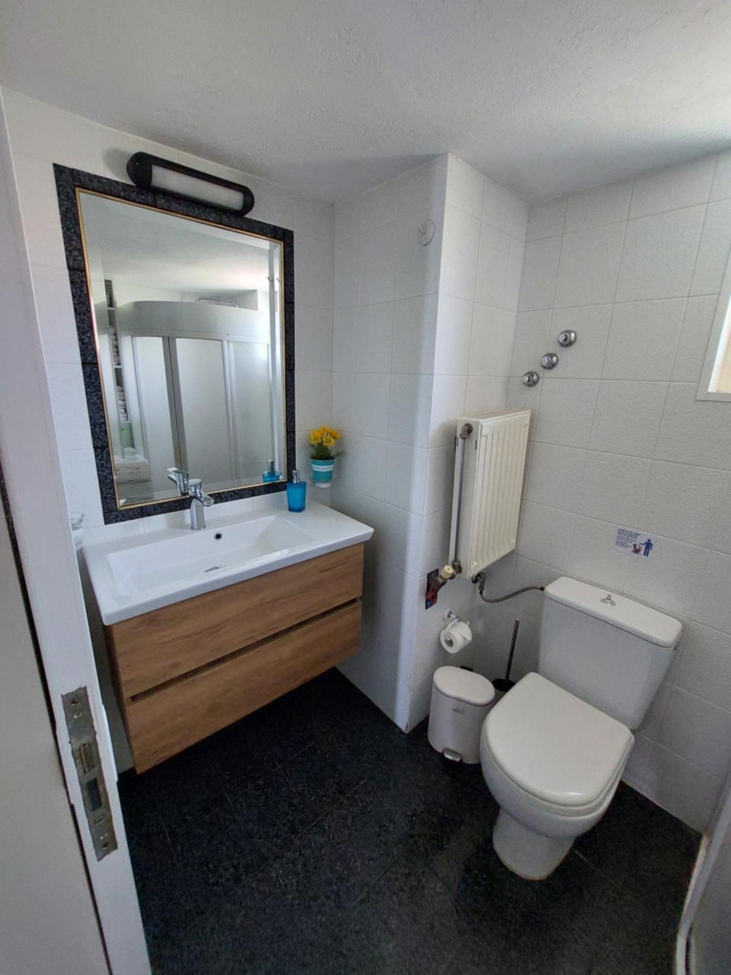 Platanidia Apartment Pelion Eksteriør bilde